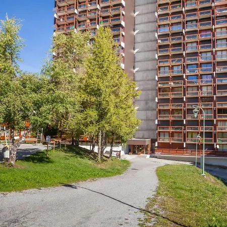 Apartamento Pegase Phenix-68 By Interhome *